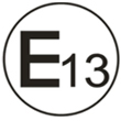 E-MARK认证