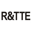 R&TTE֤