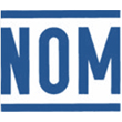 NOM֤