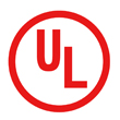 UL֤